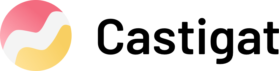 logo main